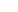 鼠標(biāo)滾輪